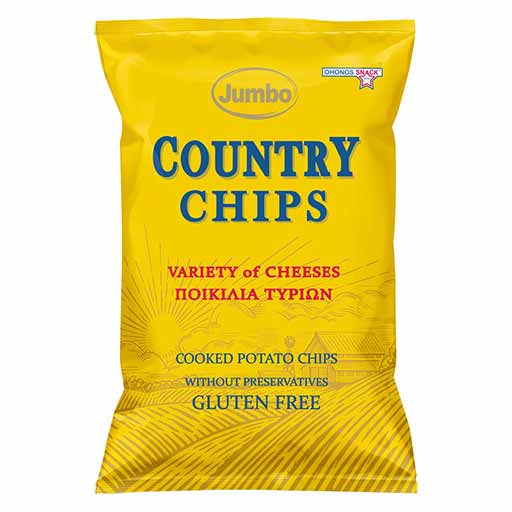 jumbo-h-g-country-chips-tiri- -parmez-150gr